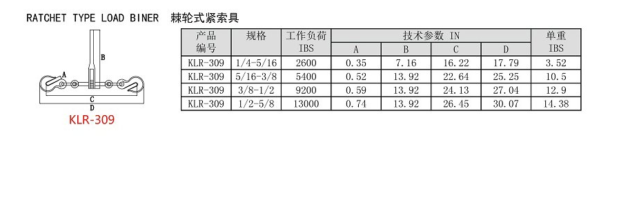 QQ圖片20230705171928